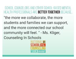 #NSCW22